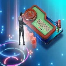 vip99