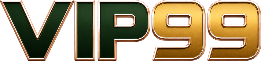 vip99 logo